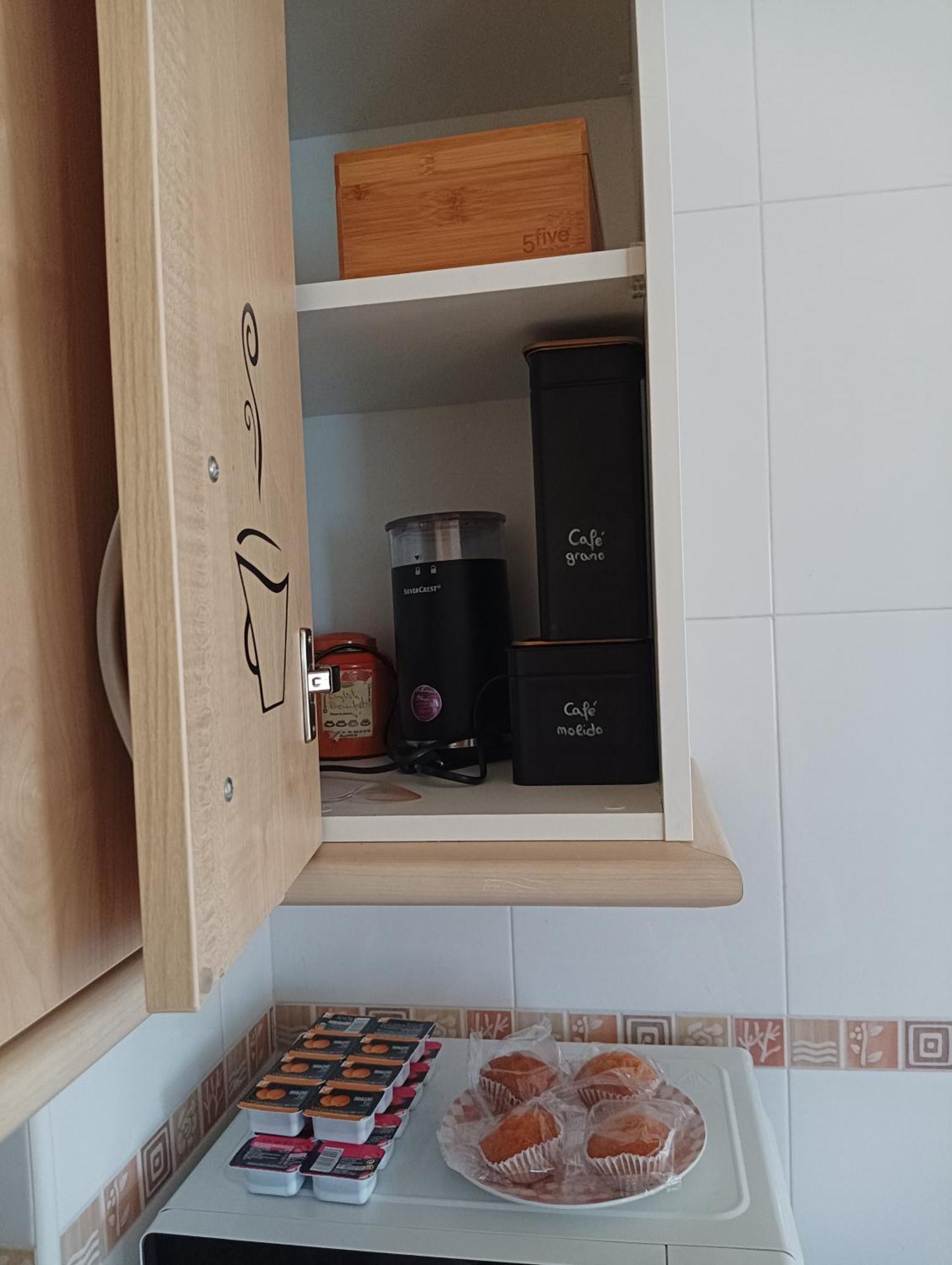 Апартаменты Duplex El Refugio De Porma Пуэбла-де-Лильо Экстерьер фото
